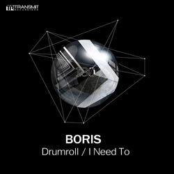 I Need To
