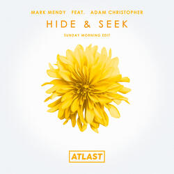 Hide & Seek