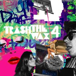 Toxic Love