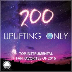 Letters To Heaven [UpOnly 200]