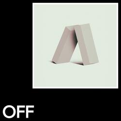 Shapes