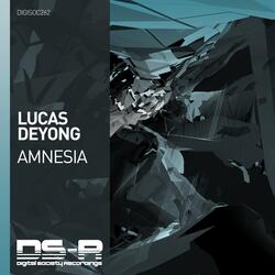 Amnesia