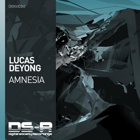 Amnesia