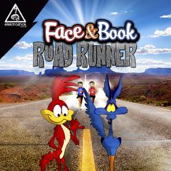 Road Runner