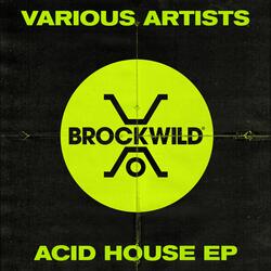 Acid Groove