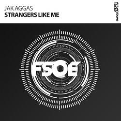 Strangers Like Me