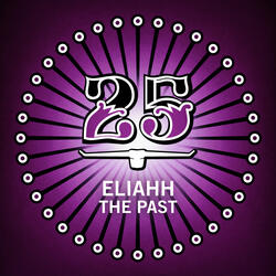 The Past