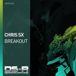 Breakout