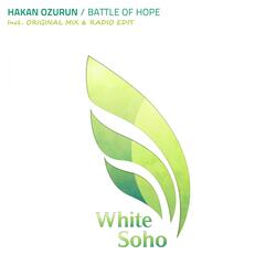 Battle of Hope