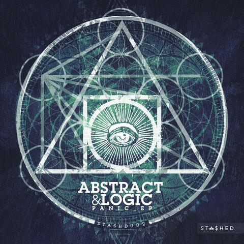 Panic EP