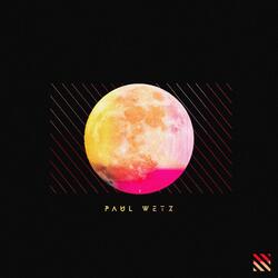 Moonlight
