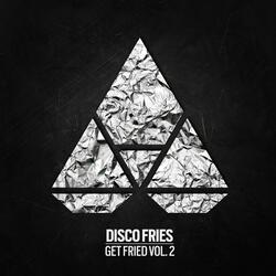 Get Fried Vol. 2