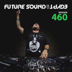 ReAnimator (FSOE 460)
