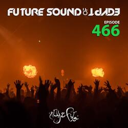 Think Twice (FSOE 466)
