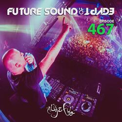 Heart Strings (FSOE 467)