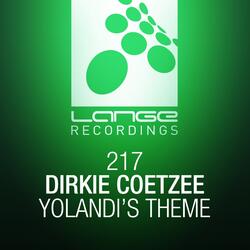 Yolandi's Theme