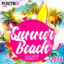 Summer Party