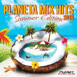 Summer Party