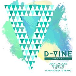 2 People