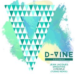 2 People
