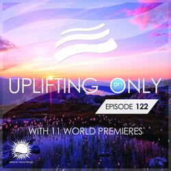 [UpOnly 122] ID (#2)  **Exclusive Premiere**