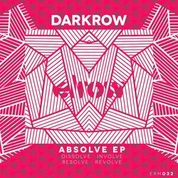 Revolve
