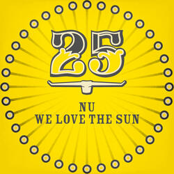 Who Loves The Sun