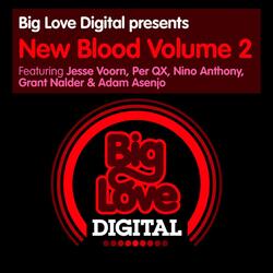 Put Your Hands On Me