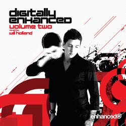 Digitally Enhanced Vol Two - Disc 1