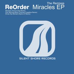 Miracles