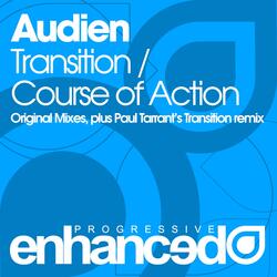 Course of Action