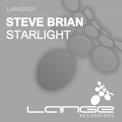 Starlight