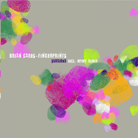 Fingerprints Version