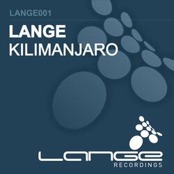 Kilimanjaro