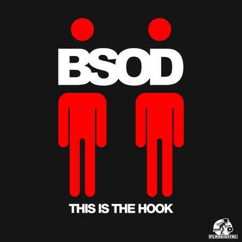 This Is The Hook