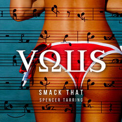 Smack That