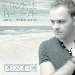 In Trance I Believe, Vol. 1