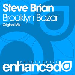 Brooklyn Bazar