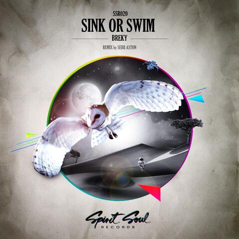 Sink Or Swim