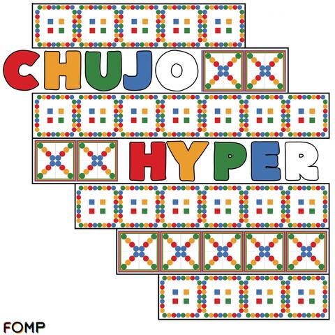 Hyper