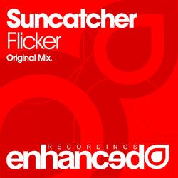 Flicker