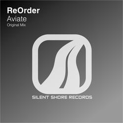 Aviate