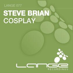 Cosplay