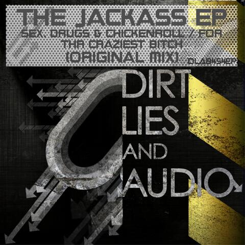 The Jackass