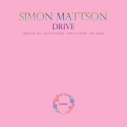 Drive