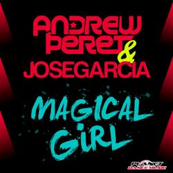 Magical Girl