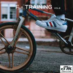 Your Dreams Come True