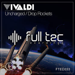 Drop Rockets
