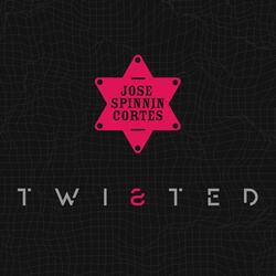 Twisted