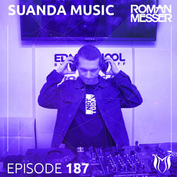 Do You Feel The Same (Suanda 187)